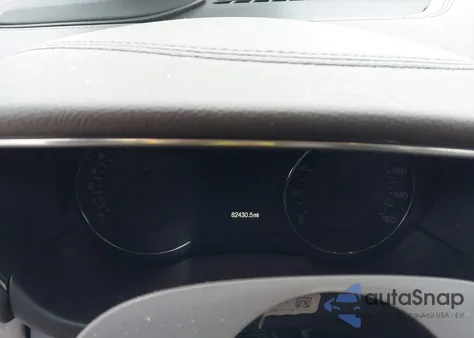 2018 Lincoln Mkc Select z USA, uszkodzony, nr VIN 5LMCJ2C95JUL12964